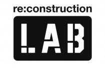 re:construction LAB