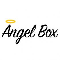 Angel Box