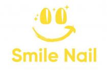 Smile Nail