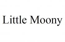 little moony