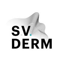 S.V. DERM