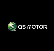 QS MOTOR