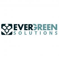 EVERGREEN SOLUTIONS