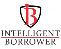 IB INTELLIGENT BORROWER