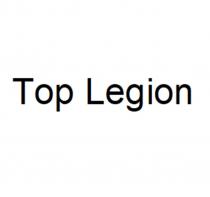 Top Legion