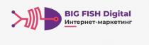 BIG FISH digital