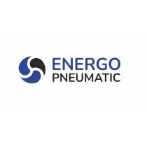 ENERGO PNEUMATIC