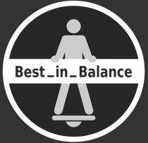 Best_in_Balance