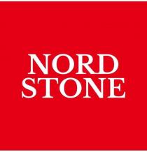 NORD STONE