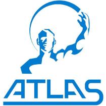 ATLAS