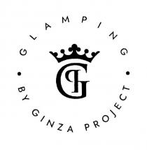 GP GLAMPING BY GINZA PROJECT