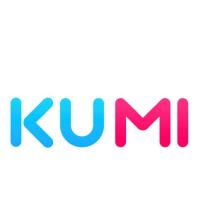 KUMI