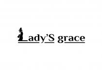 Lady'S grace