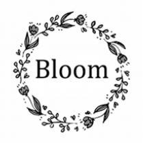 BLOOM