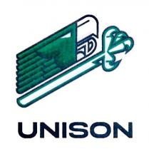 UNISON