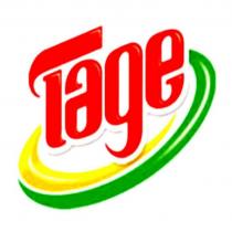 Tage