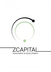 ZCAPITAL INVESTMENT DEVELOPMENT