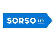 Sorso Str / Сорсо Стр