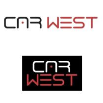 CARWEST CAR WEST