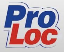 Pro Loc