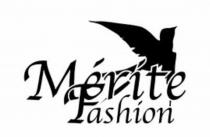 Merite Fashion