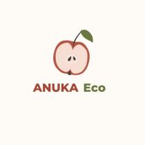 ANUKA Eco