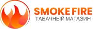 SMOKE FIRE Табачный магазин