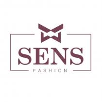 SENS FASHION