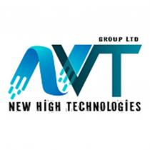 GROUP LTD NVT NEW HiGH TECHNOLOGiES