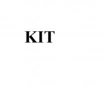 KIT