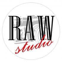 RAW studio