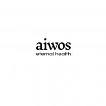 aiwos eternal health