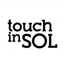 touch in SOL