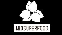 MIO Superfood