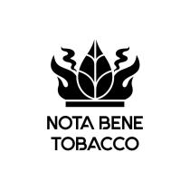 NOTA BENE TOBACCO