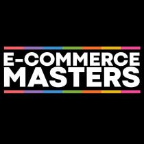 E-COMERCE MASTERS