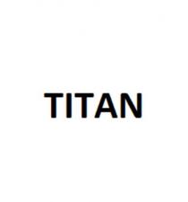 TITAN