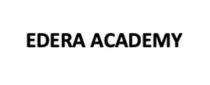 EDERA ACADEMY