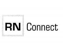 RN CONNECT