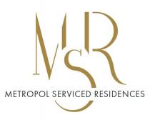 METROPOL SERVICED RESIDENCES