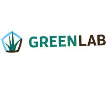 GREENLAB