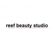 reef beauty studio