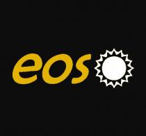 EOS