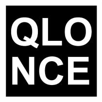 QLONCE