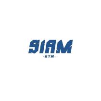 SIAM GYM