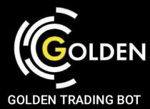 GOLDEN GOLDEN TRADING BOT