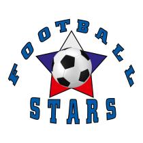 FOOTBALL STARS