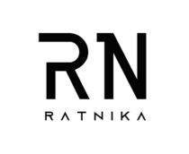 RN RATNIKA