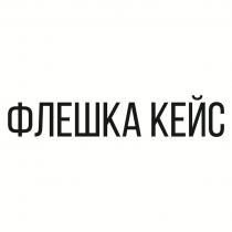 ФЛЕШКА КЕЙС