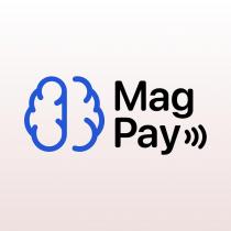 MAG PAY